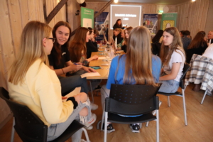 20220519173509_IMG_1518