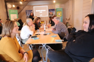 20220519173515_IMG_1519