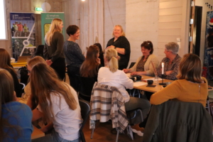 20220519191211_IMG_1525