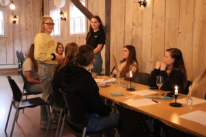 20220519192539_IMG_1526