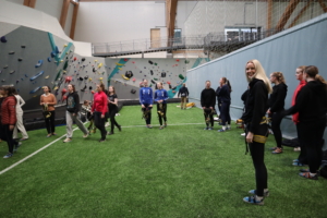 20240419180904_IMG_1961