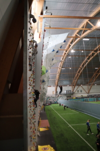 20240419183913_IMG_1970