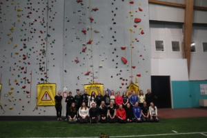 20240419191020_IMG_1976