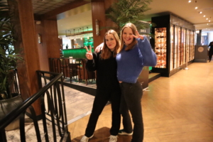 20240419201055_IMG_1985