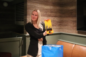 20240419202644_IMG_1987