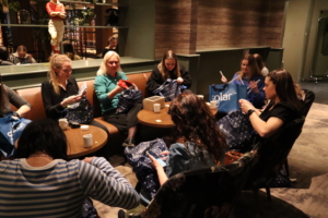 20240419203130_IMG_1989