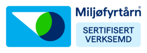 miljofyrtarnsertifisertverksemdhorisontalRGB